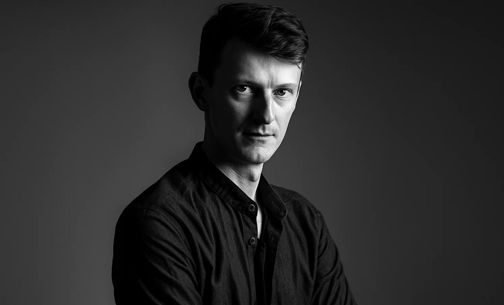  ,,Inspiratia vine din viata, din orice obiect sau stare. Caut sa redau perfectiunea in fiecare piesa pe care o creez