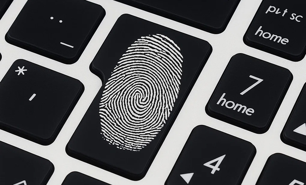 Leadershipul autentic – singurul model pe ADN-ul tău