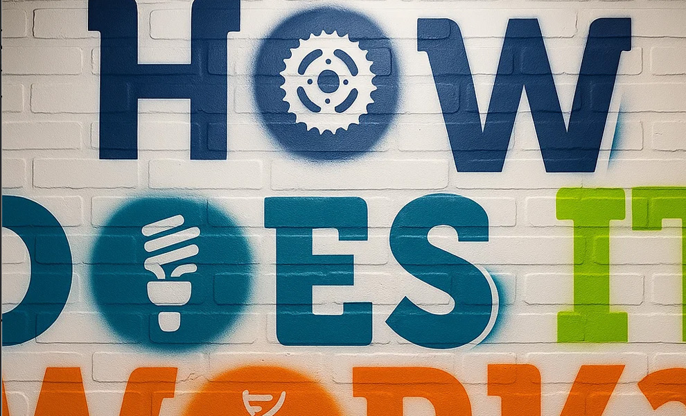 Cui îi e frică de gândirea critică?