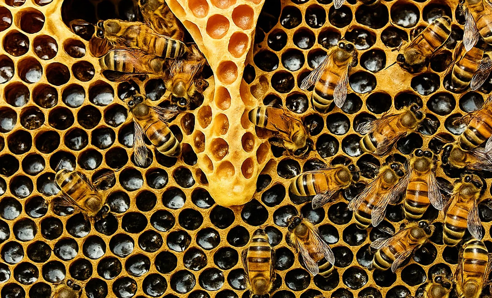  Gândirea cooperantă – sursa inepuizabilă a performanţei