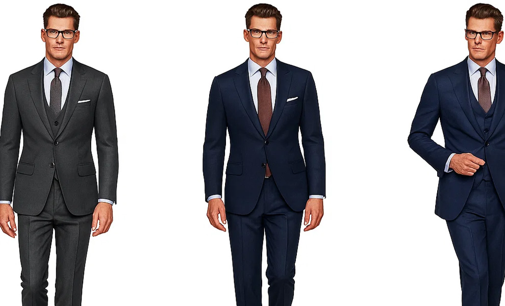 Leadership in Style: Cum respectăm un dress code? De la ținute business la ținute casual