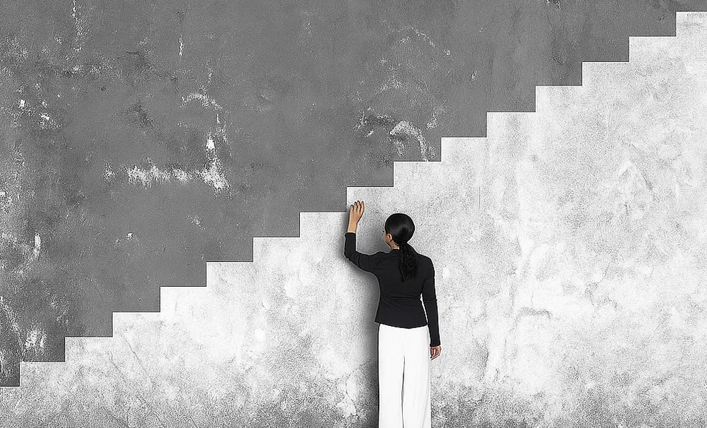 Alergia la succes. Care este tratamentul care ți se potrivește?