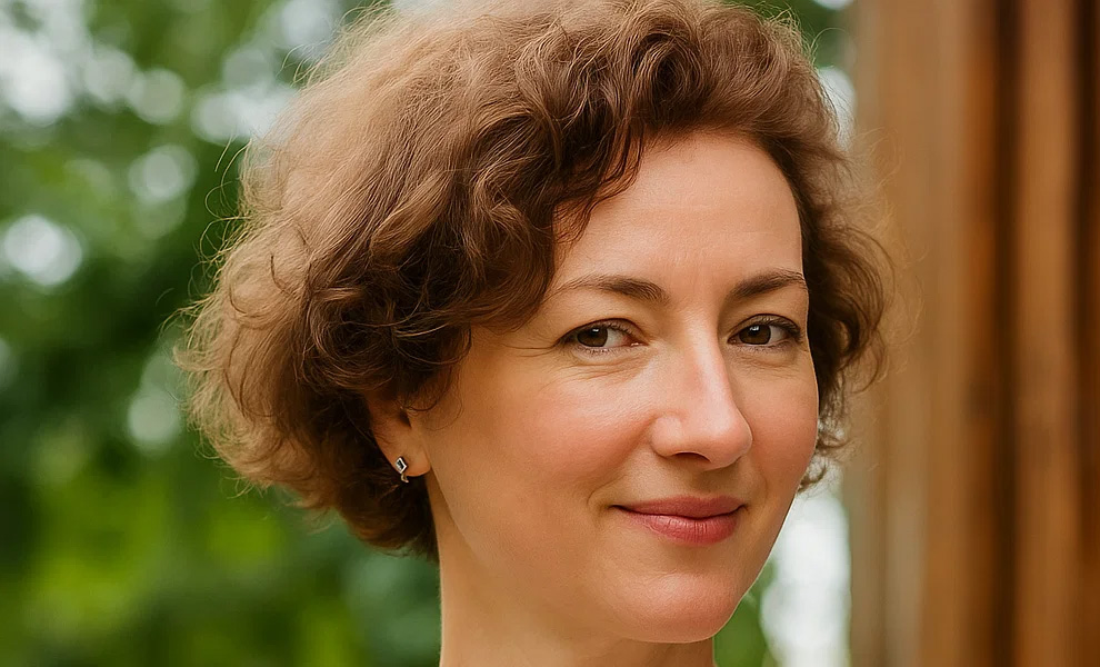 ,,Adevaratele resurse pentru a descoperi o tara sunt oamenii si povestile lor