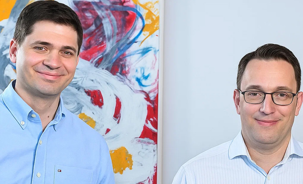  ,,Orice angajat al Qualitance poate deveni coproprietar al firmei. Ne dorim sa lucreze pentru ei, nu pentru noi