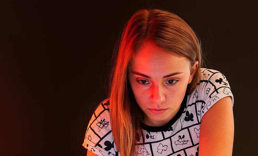 Fii deschis, dezvolta-te, nu iti limita conexiunile si aria de interes la un singur domeniu!