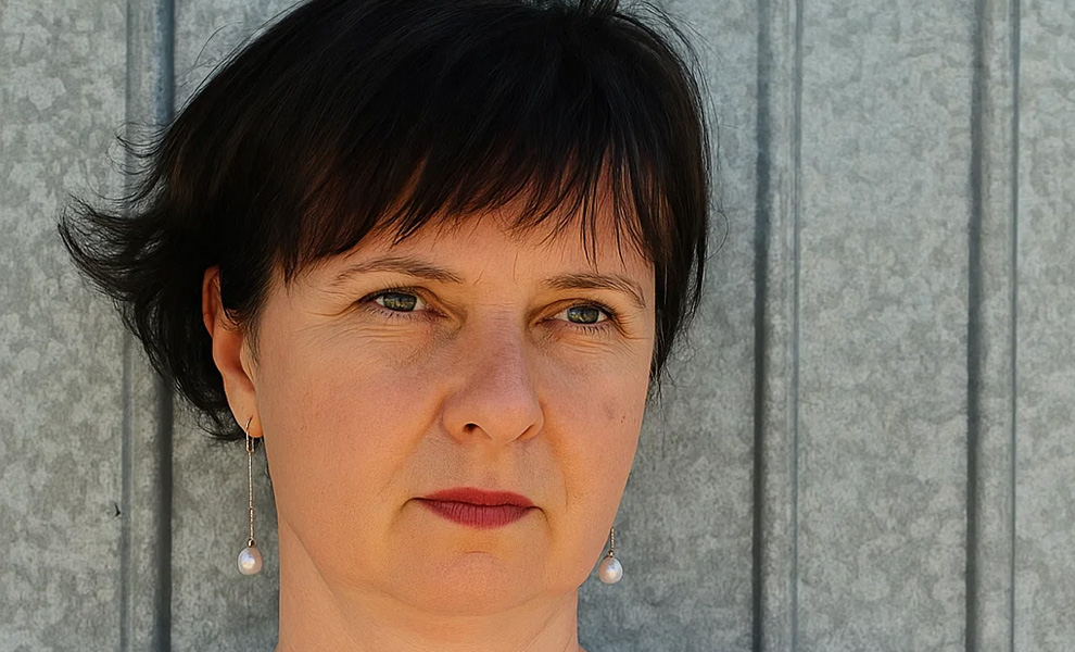 ROMANIA NU ESTE O TARA DEPENDENTA DE ,,TATUC