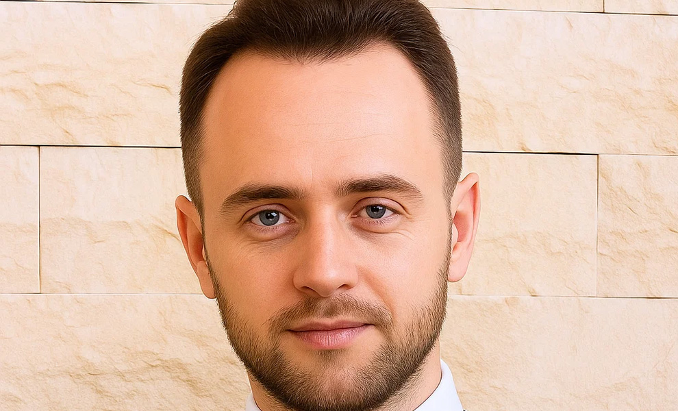 Leadershipul se invata in familie