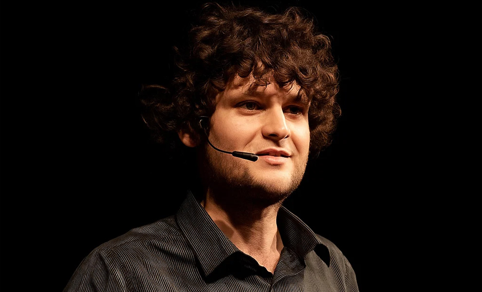 ,,Niciodata nu este rau sa ai un vis, dar e de preferat sa ai si abordarea pregatita