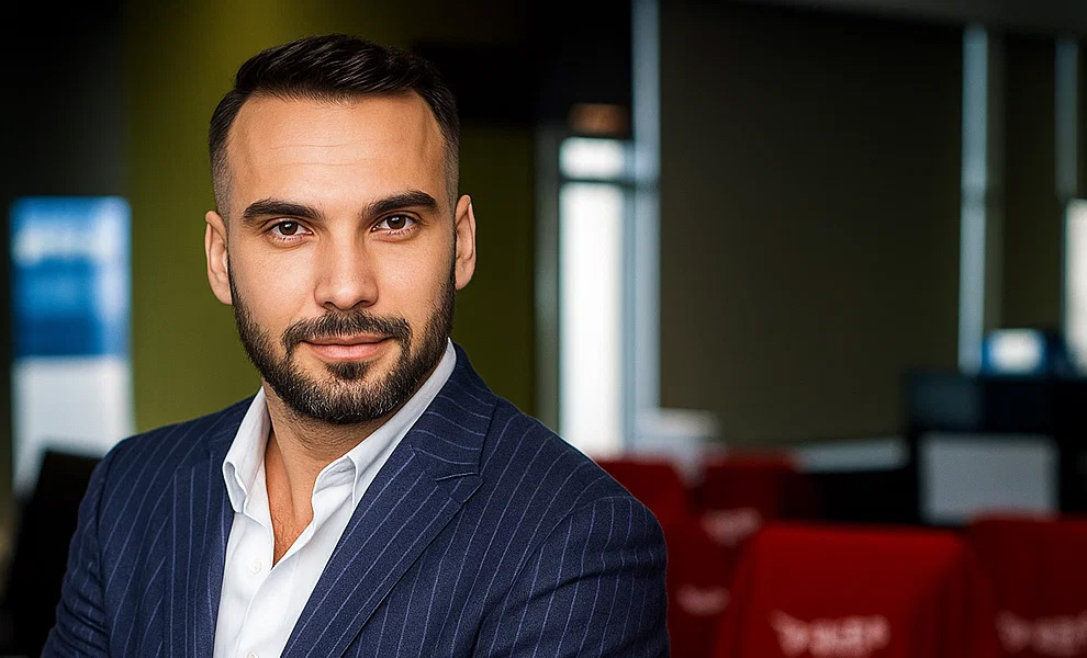 ,,Acorda libertate celor din jur. Cel mai probabil, sunt mult mai inteligenti decat tine