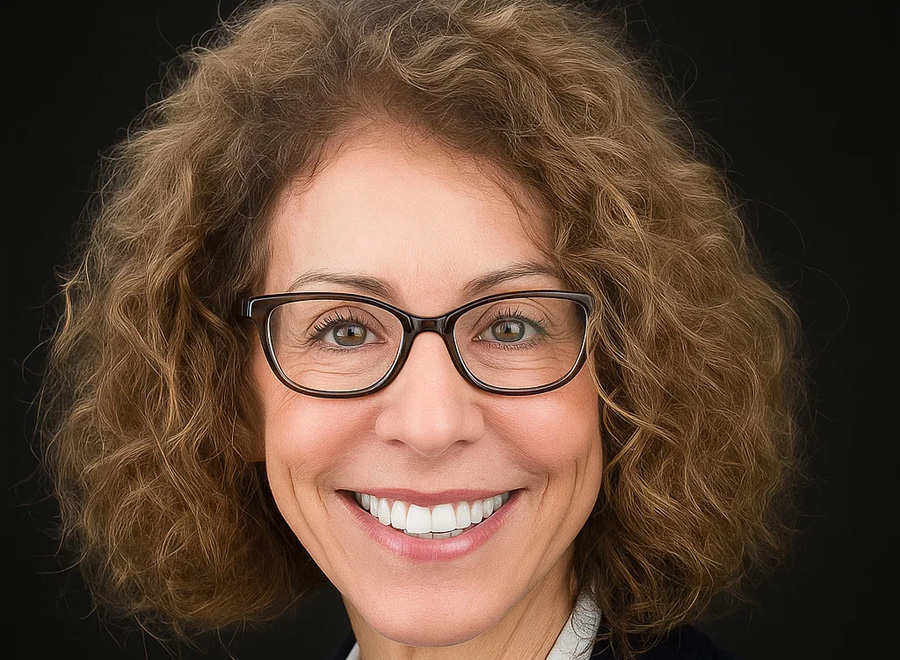 KIM VRâNCEANU, BUCHAREST PROPERTIES, AN AMERICAN LIVING THE “ROMANIAN DREAM”