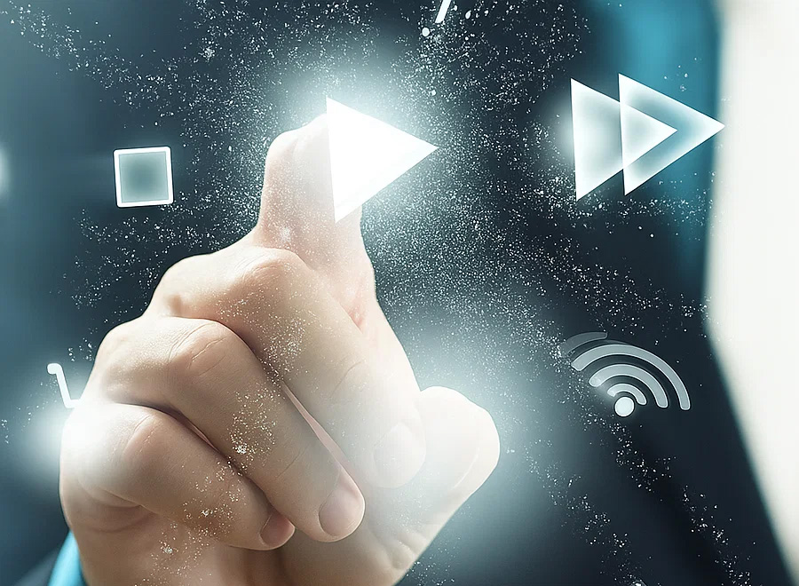 A LEADERSHIP MODEL FOR THE PLANET