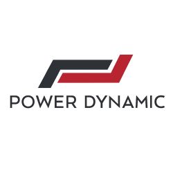 Power Dynamic Technology